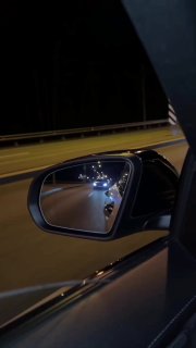 CLS