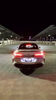 https://t.me/bmw_mpower_club