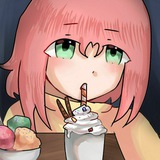 Рисуночки от Йоханы🌸