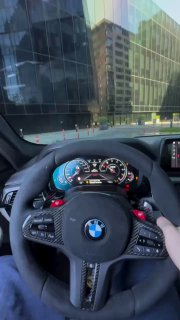 https://t.me/bmw_mpower_club#bmw #mpower #bmwmpower #bmwworld #bmwmpowerclub #бм