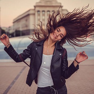 dating egyptian girl Telegram Group Link