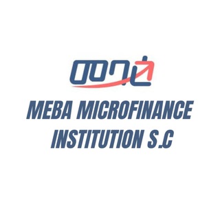 Meba Microfinance Telegram Group Link