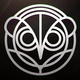 АГАТА ФИЛИН | Озвучка фильмов и сериалов