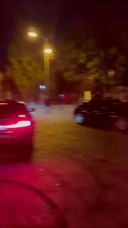 https://t.me/bmw_mpower_club#bmw #mpower #bmwmpower #bmwworld #bmwmpowerclub #бм