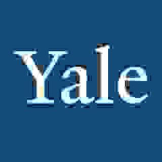 YALE INVESTMENT Telegram Group Link