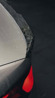 https://t.me/bmw_mpower_club#bmw #mpower #bmwmpower #bmwworld #bmwmpowerclub #бм