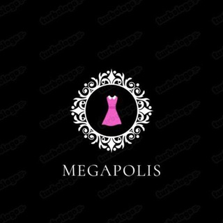 Mega polis _37