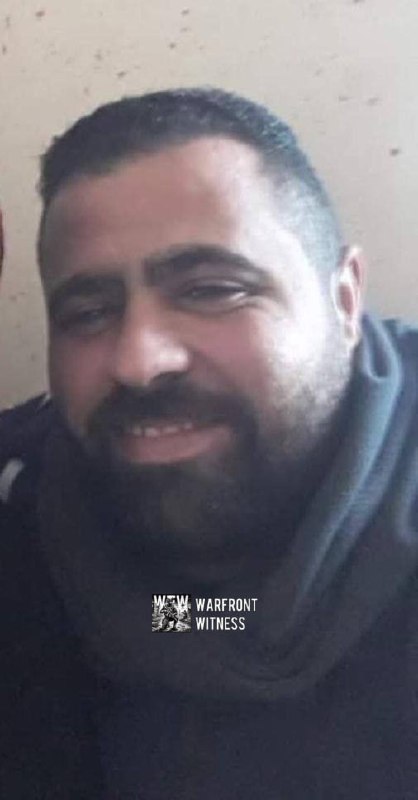 ️🇮🇱🇵🇸 Graphics: The photographs show the consequences of an Israeli drone attack in Jabaliya, northern Gaza, in which Hamas operative Tamer Muhammad Ibrahim al-Zabak was killed.