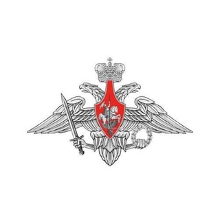 MoD Russia Telegram Group Link