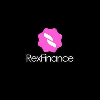 Rex Finance