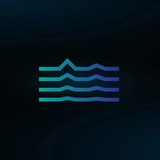Techenie