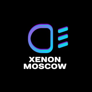 xenon_moscow Telegram Group Link