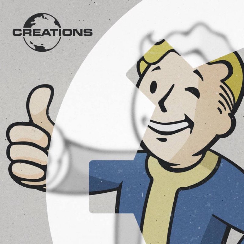 Bethesda снова обновит Fallout 4: патч выйдет 18 августа