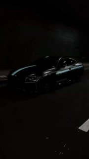 https://t.me/bmw_mpower_club