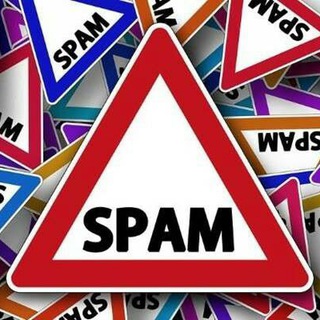 Spam Italy 🔨🚬 Telegram Group Link