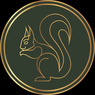 Telegram profile photo for Кафе «Белочка»
