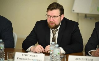 Гендиректора «Туладрона» арестовали по обвинению в мошенничестве на 17 млн рублей. Это третье за месяц дело, связанное с производством беспилотников Центральный суд Тулы арестовал директора научно-производственного центра «Туладрон» Евгения Григорьева, соо