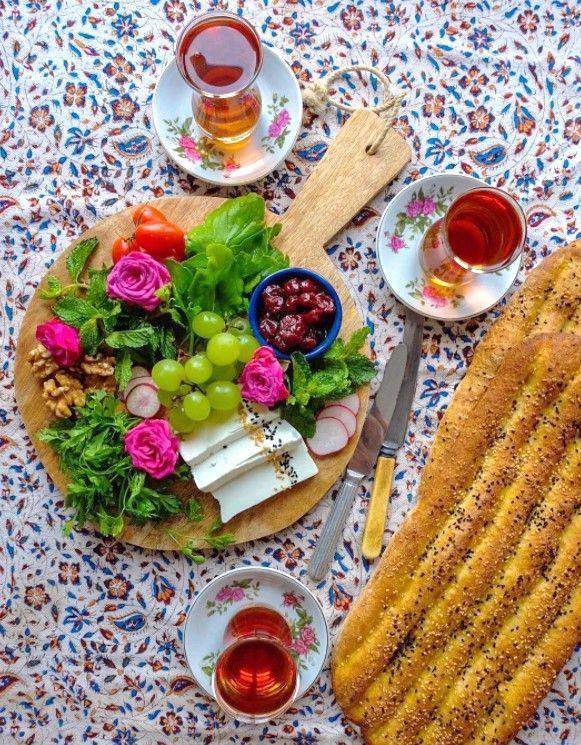 ️️مطلع الفجر گیلانغرب: سـ🌸ـلام روزتون پراز خیر و برکت 🌸🗓 امروز پنجشنبه ☀️ ۲۹ مرداد ١۴٠۵ ه. ش🌙 ۷ ربیع الاول ١۴۴۸ ه.ق 🌲 ۲۰ آگوست ٢٠٢۶ ميلادی@matl