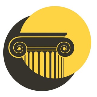 American Renaissance Telegram Group Link