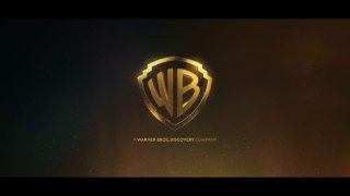 Вышел трейлер фильма «Дюна: Часть третья». Премьера запланирована на декабрь 2026 года.