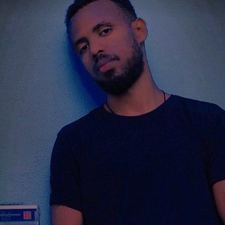 ዛጎልማ ጅረቶች✍ye sn🇪🇹💪