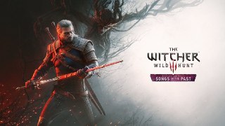 Анонсировано сюжетное DLC Songs of the Past для «Ведьмака 3» Студия CD Project рассказала, что разрабатывает дополнение совместно со студией Fool's Theory, состоящей из ветеранов индустрии, работавших над самим The Witcher 3. Параллельно студия продолжает 