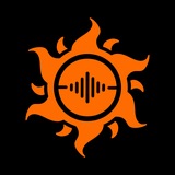 SolarDub