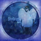 (Bluᴇʙᴇrry 🫐) /info