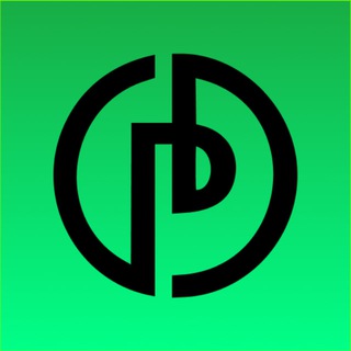 Telegram profile photo for ONEPLAYR