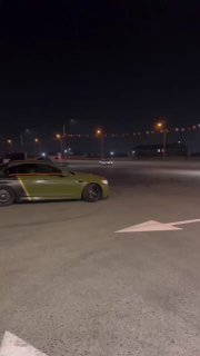 https://t.me/bmw_mpower_club