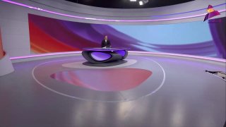 ALAhad TV - ערוץ אל אהד