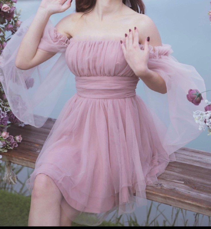 Продаю оригинальное платье от Angel Biba