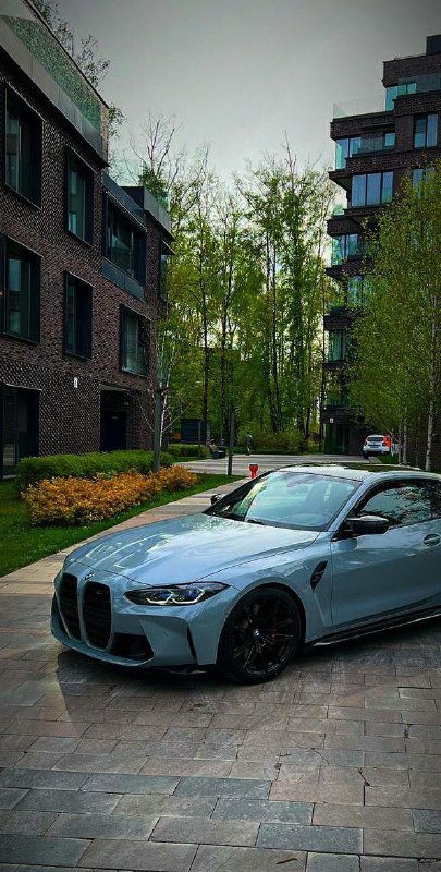 https://t.me/bmw_mpower_club