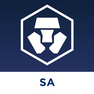 🇿🇦 Crypto.com South Africa Telegram Group Link