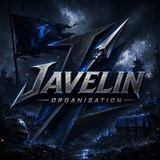 JAVELIN ORGANİZASYON