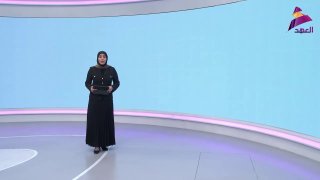 ALAhad TV - ערוץ אל אהד