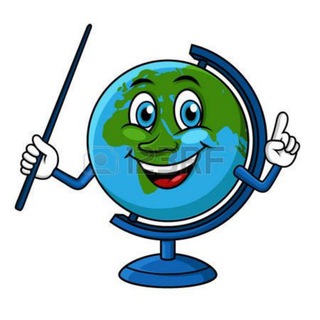 GLOBUS 2 Chat Telegram Group Link