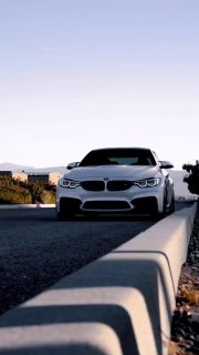 https://t.me/bmw_mpower_club