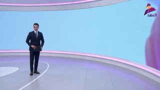 ליגת הכוכבים בעיראק תפתח את עונת 2026-2027 ב-14 באוגוסט