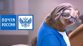 Отправлять посылки через «Почту России» теперь можно по номеру телефона без указания адреса и имениДля подключения услуги на сайте или в приложении получателю понадобится электронная подпись. Тогда посылки на его имя можно будет отправлять, просто указывая