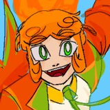 kara