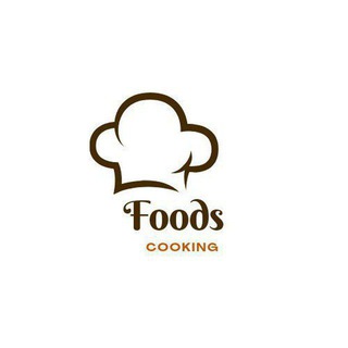 👩‍🍳Foods_cooking Telegram Group Link