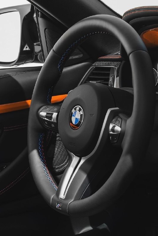 https://t.me/bmw_mpower_club#bmw #mpower #bmwmpower #bmwworld #bmwmpowerclub #бм
