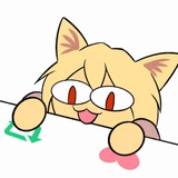 Сотрудничество $NEKO Ton