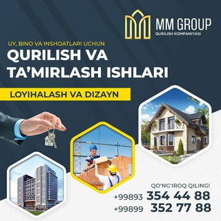 Uy proektlari, uy loyihalari! Mardonov buildings!