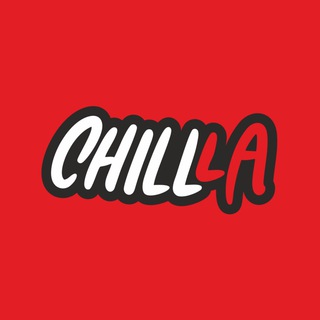 Chillla Food Telegram Group Link