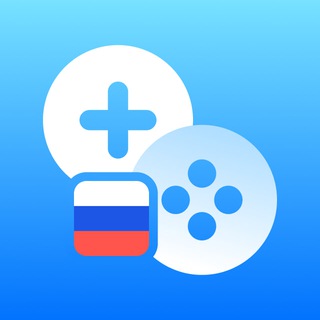 Telegram profile photo for Portal | Русскоязычное сообщество