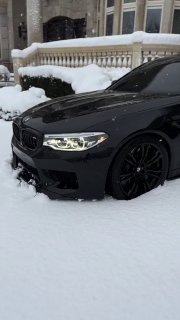 https://t.me/bmw_mpower_club