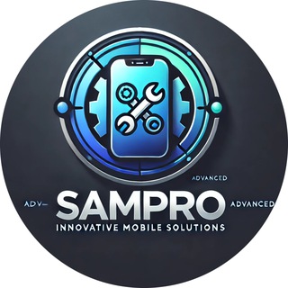 SamPro Soporte Oficial Español