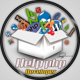 Help PhP <\>